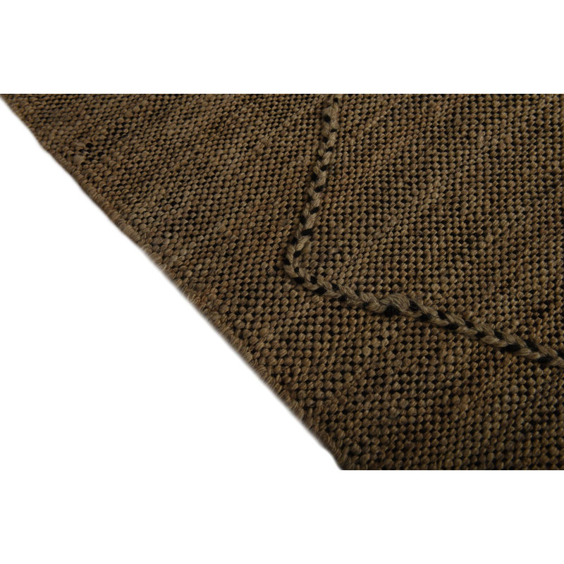 Odea Natural Rug
