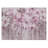  Emblyn Area Rug-1964154137