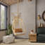 Balancelle Stacia-2024987867