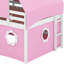 Lit pour enfant Bozman-1613424796-1613424769