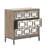 Hayworth Accent Chest