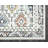 Oriental Indoor Rug-683415382