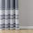 Nantucket Cotton Semi Sheer Curtain Pair-689029387-689029386