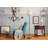 Raizel Armed Sconce-120851681-120851682