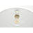 Reiner 1 - Light Single Pendant-1626792053-1626792480