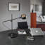 G.O. Desk Table Lamp-75099285