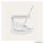 Chaise berçante Adirondack POLYWOOD-39378615