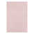 Rectangle 6'1" x 9'