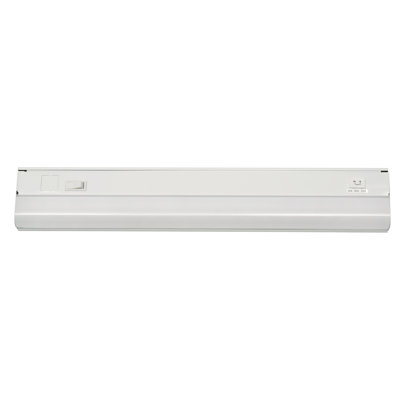 LED 9'' Under Cabinet Strip Light