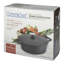Grunwerg Commichef Non-Stick Cast Aluminum Round Dutch Oven-79153573-79153572