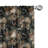 Semi Sheer Curtain Pair-94456051