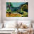Senne Landscape 1898-106428349