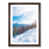 Walnut Framed selected