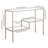 Lovett Glass Top Console Table-1354464581-1456977202