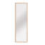Miroir pleine grandeur Berriman-669407068