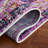 Almyra Oriental Area Rug-85137265-57129594