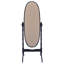 Miroir Dunne