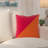 Rain Indoor/Outdoor Throw Pillow-968498584-968498591
