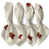 Ivory is out of stock