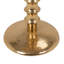 Table d'appoint Sinclair-124944533