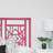 Tulum Headboard-24459536-27317512