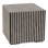 Bremer Side Table