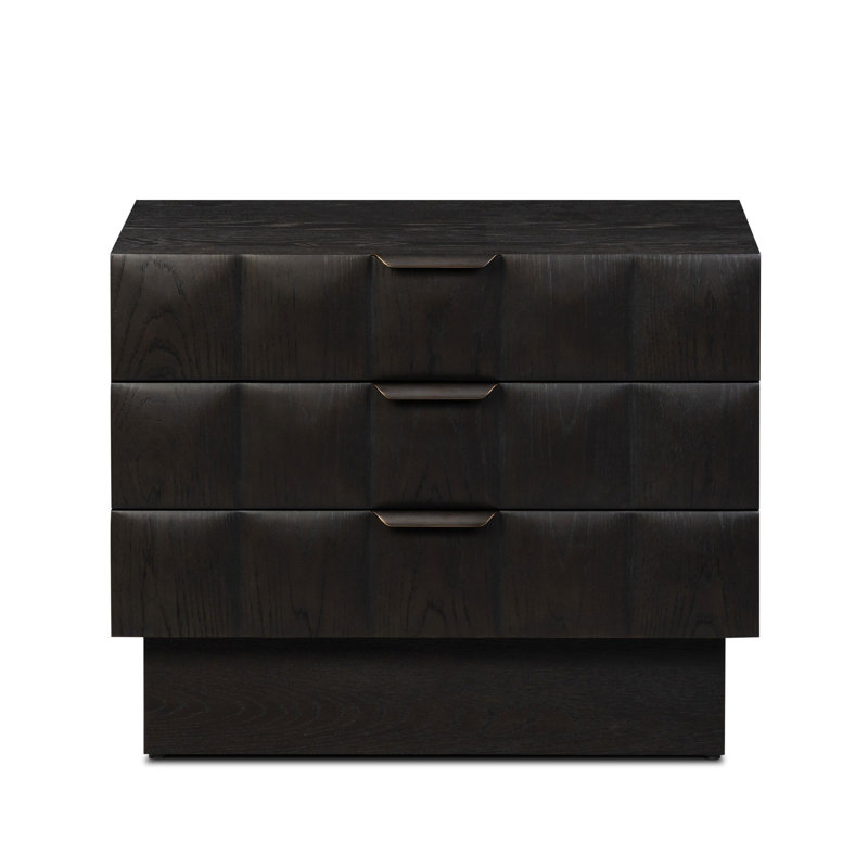 Swell Nightstand