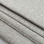 Store romain 100% coton occultant sans cordon-968326161-968326175