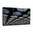 Circular Infinity On Canvas 3 Pieces Set-67971560