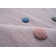 Geometric Wool Hand Woven Area Rug