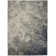 Geomar Abstract Area Rug