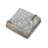 Cotton Striped Quilt-58189001