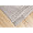 Grid Power Loomed Indoor Rug-1047246875