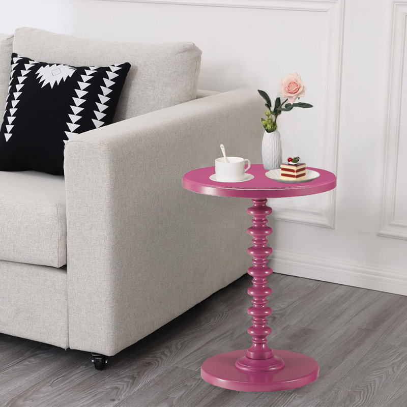 Erinmarie Kitchen Cart