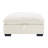 Modular Ottoman, Small Ottoman-1391430954