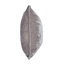 Oreiller Lexington-100215083-100215088-100215087
