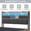 Storage Bed-1570882138