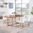 Dining Chairs-639499545