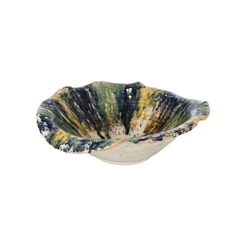 Macchiato Bowl