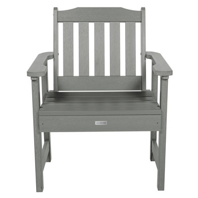 Outdoor Lounge Chair
