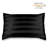 Pillow-36762081-36762076