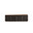 Elements - Cabinet with Rolling Plinth Base - Constellation Door-102715377