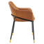 Fauteuil de salle à manger Modway-865299611