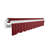 Awntech Maui Patio Retractable Awning-10696777-10768228-116030223