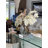 Driftwood Arrangement in Vase