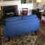 Customer photo 1 of 3