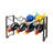 Aniyia Wine Bottle Rack-1814108098