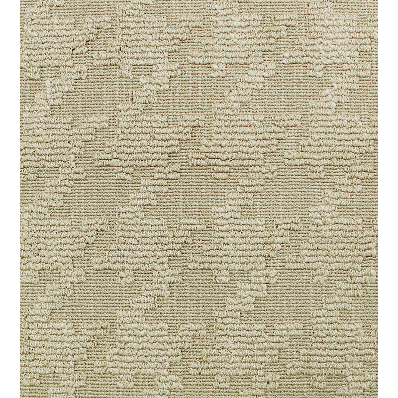 Tissu en étoile, Kaki