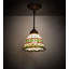 Amysue 1 - Light Pendant