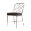 Calcutta Outdoor Dining Side Chair-34090936-34090916-34090919